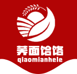 關(guān)于我們-陜西佰谷聚香食品有限公司